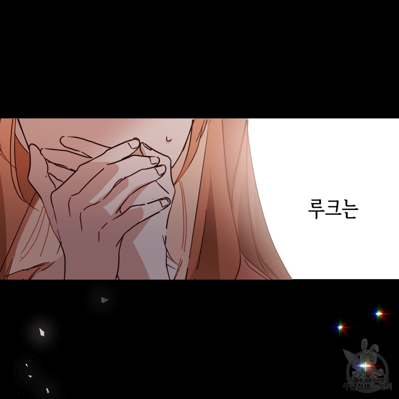 16555209120357y6w9flyh9l.jpeg