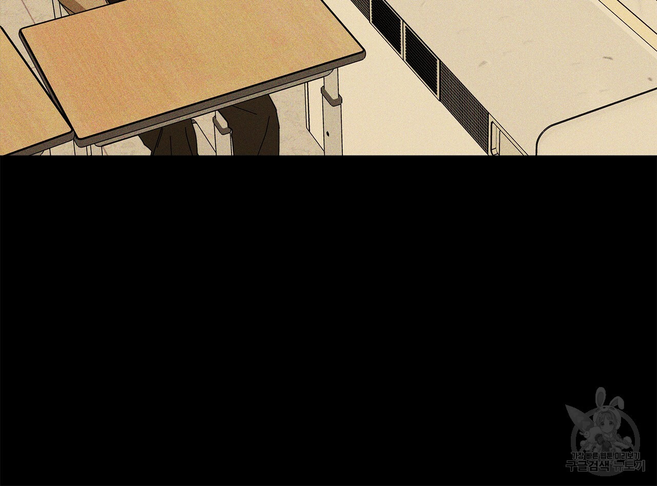1655518685263qn0dr4f612.jpeg