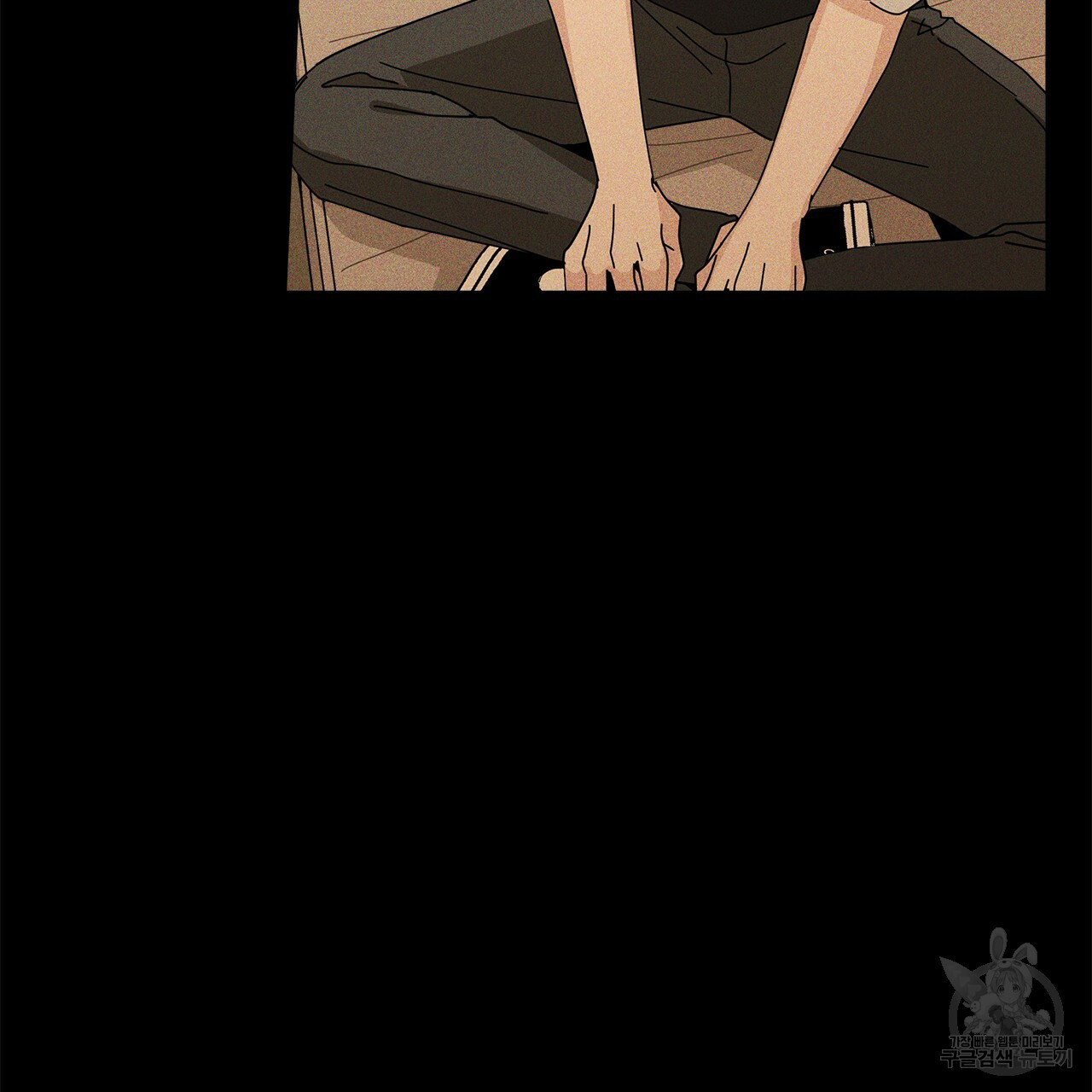 1655518688766ydf53ol7kjj.jpeg