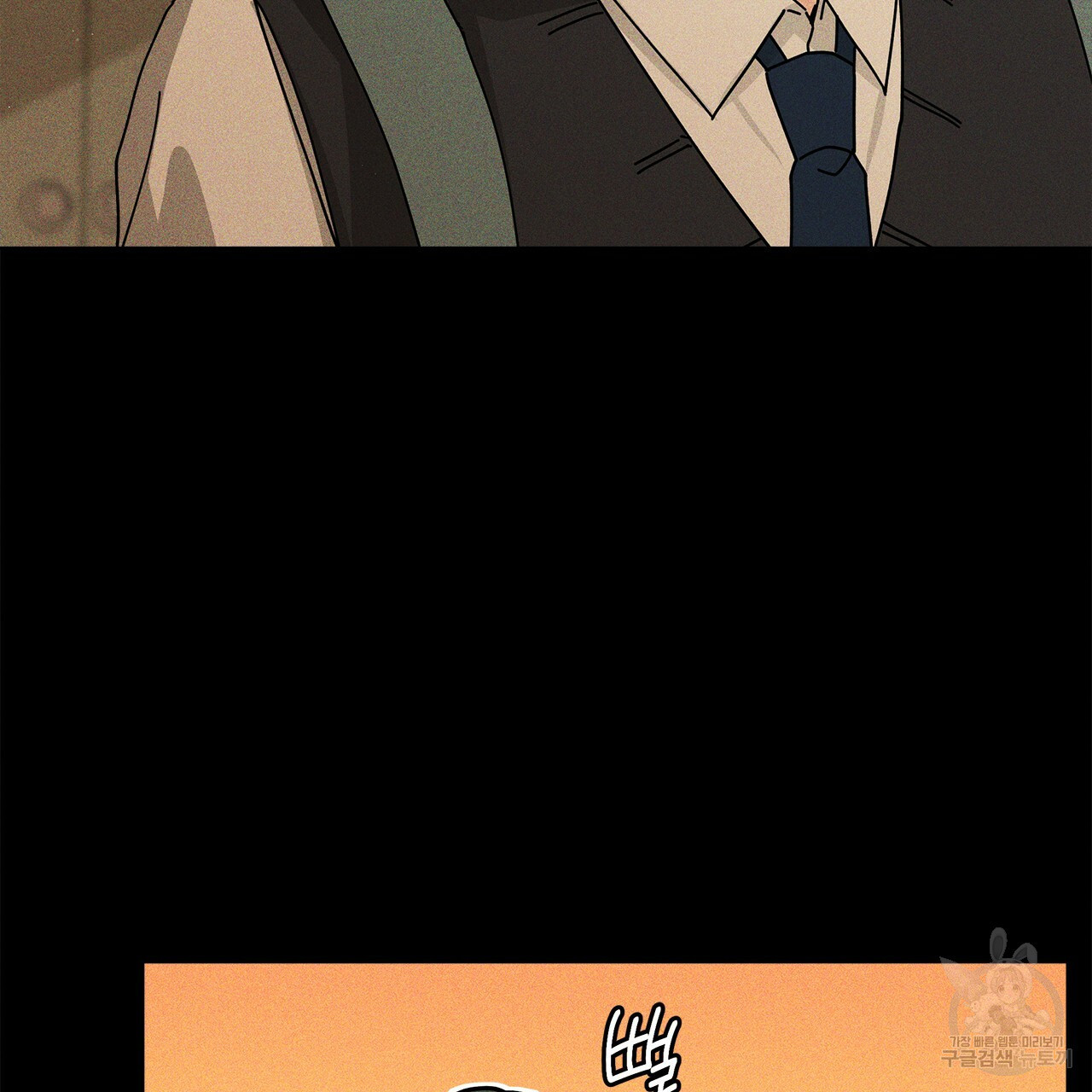 16555186898353tdvzi50g68.jpeg
