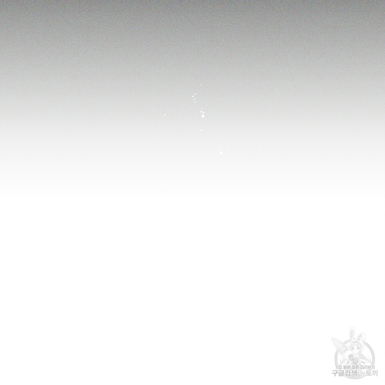 1655518707346yy09yglvl6f.jpeg