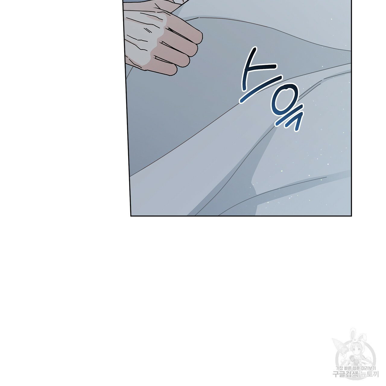 1655518712160sfvx819cb1.jpeg