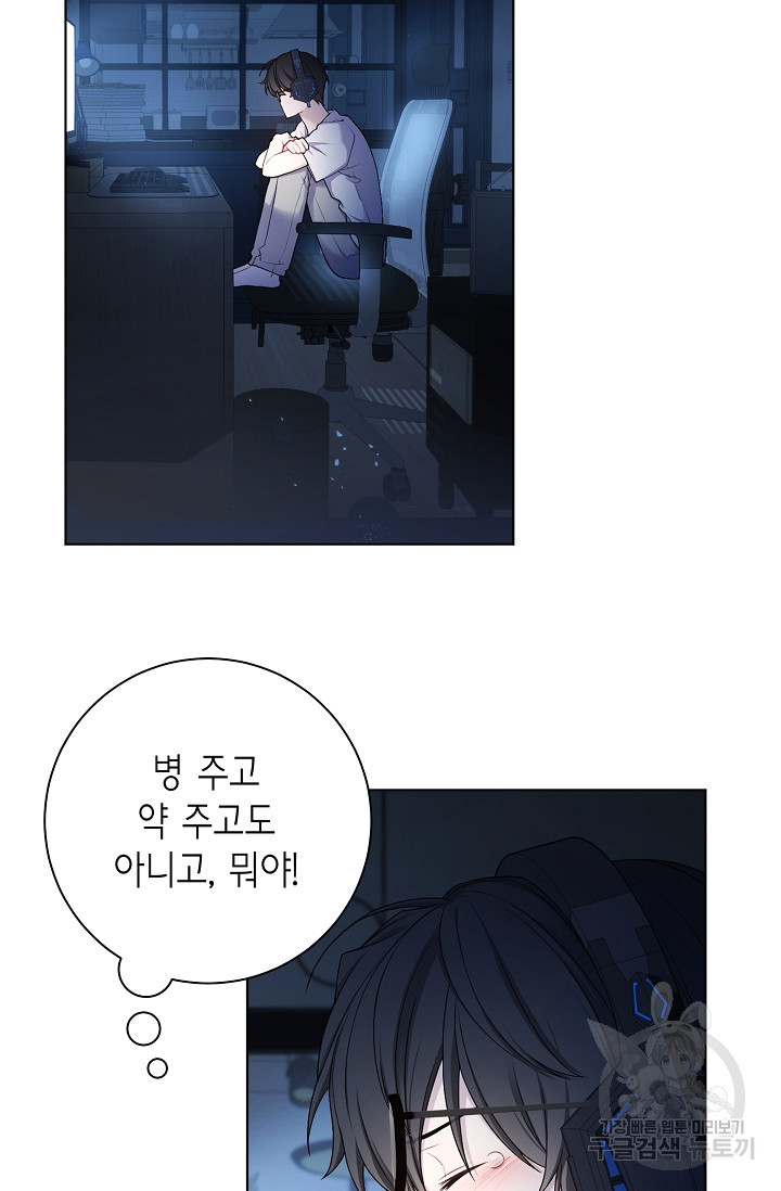 1655518742060wkyjnn7g1ri.jpeg
