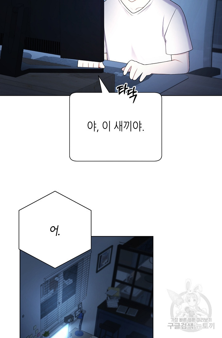 1655518742368q783c87iljl.jpeg