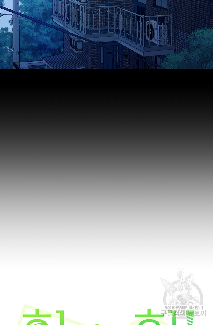 1655518743743u60im7l8t1o.jpeg