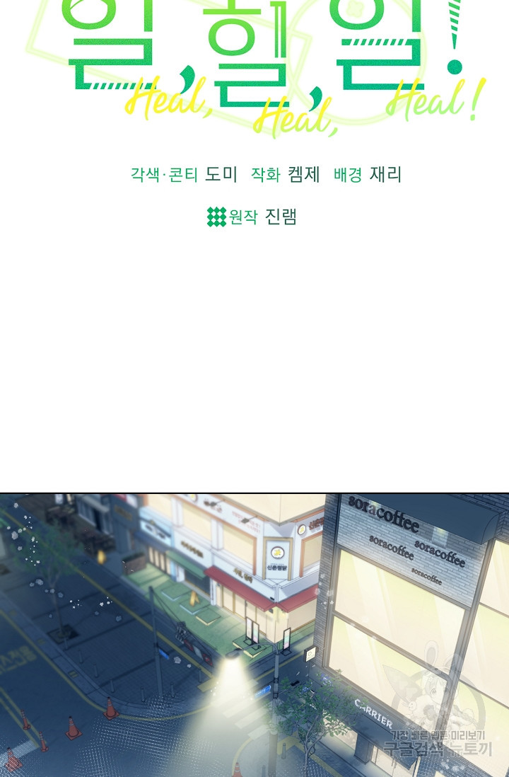 1655518743897l226qr2qbd.jpeg