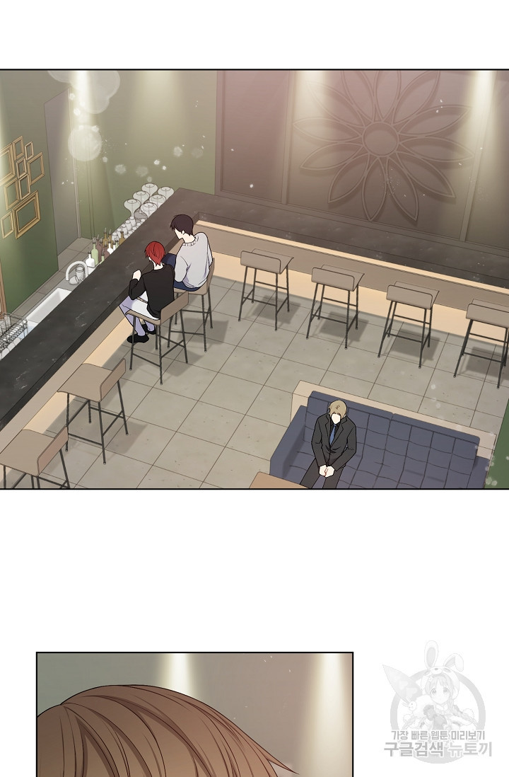16555187468714rvzlwzs84e.jpeg