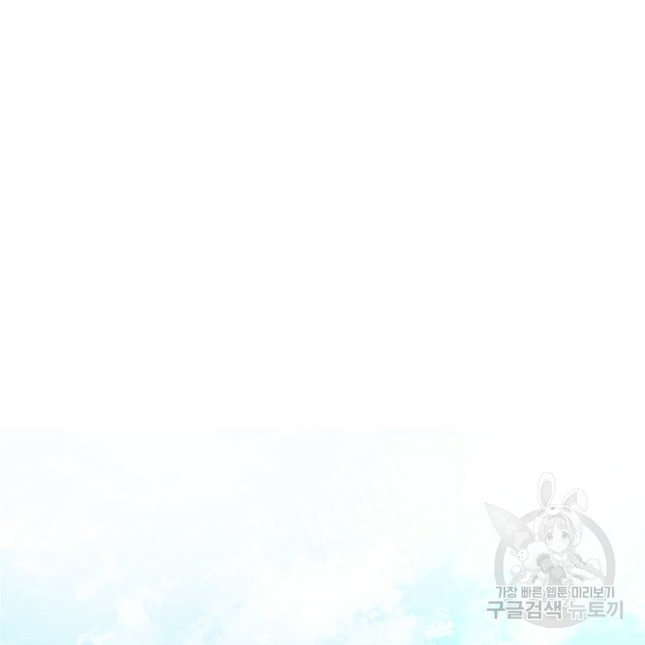 16556099112679uecpzlz65o.jpeg
