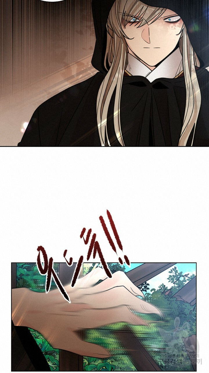 1655609918886xbudwg7ob1e.jpeg