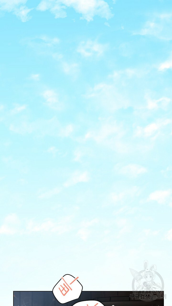 1655609924851cjha3stcc3.jpeg