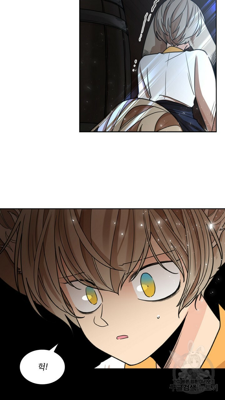 16556099254746lwxvv3fids.jpeg