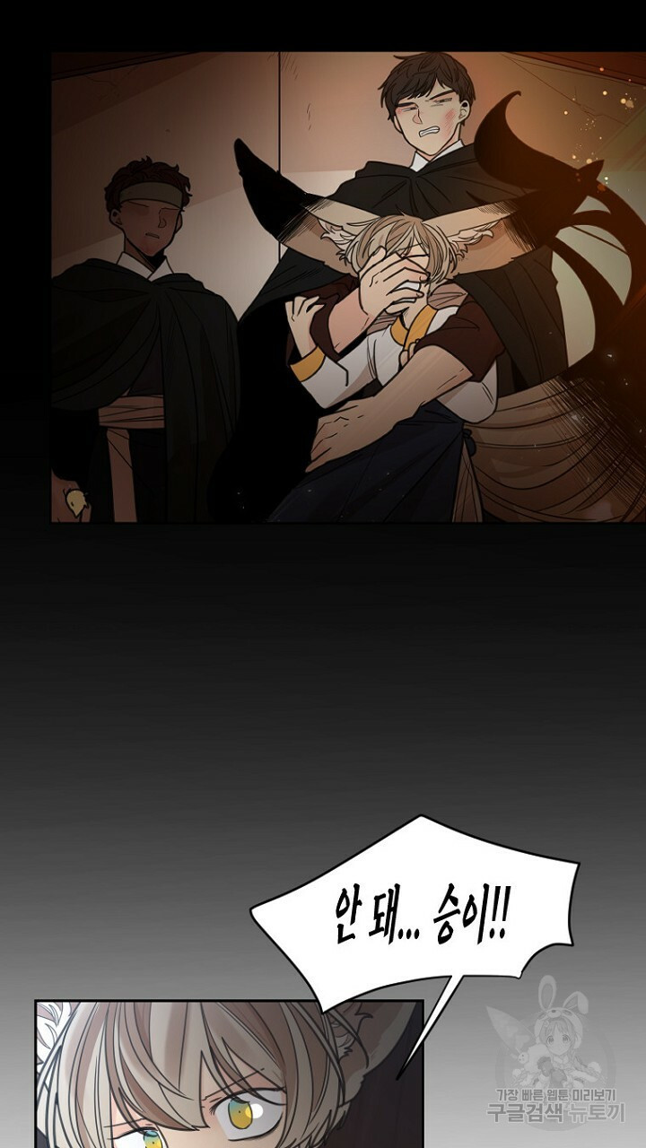 1655609925783zn3rxlupurh.jpeg