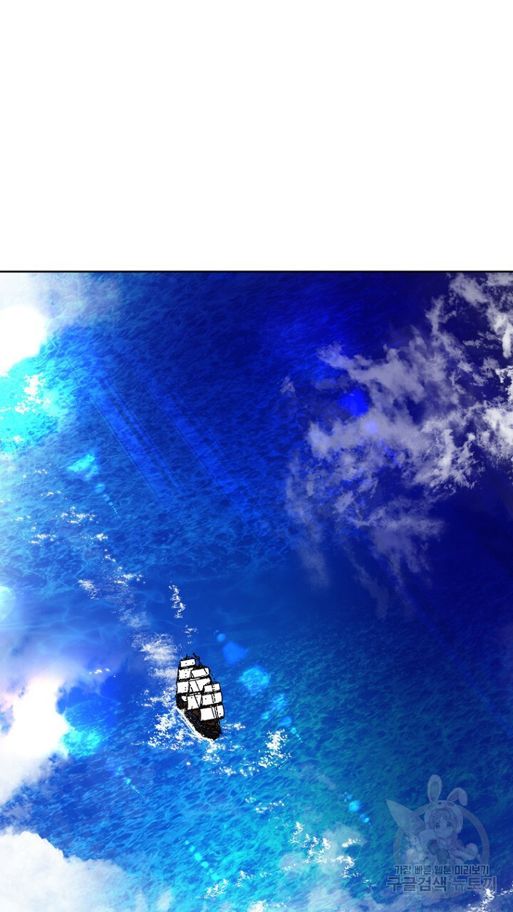 1655609928403vt5s0ps6zkp.jpeg