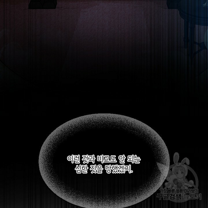 1655610088657ezdb0pjv6ck.jpeg