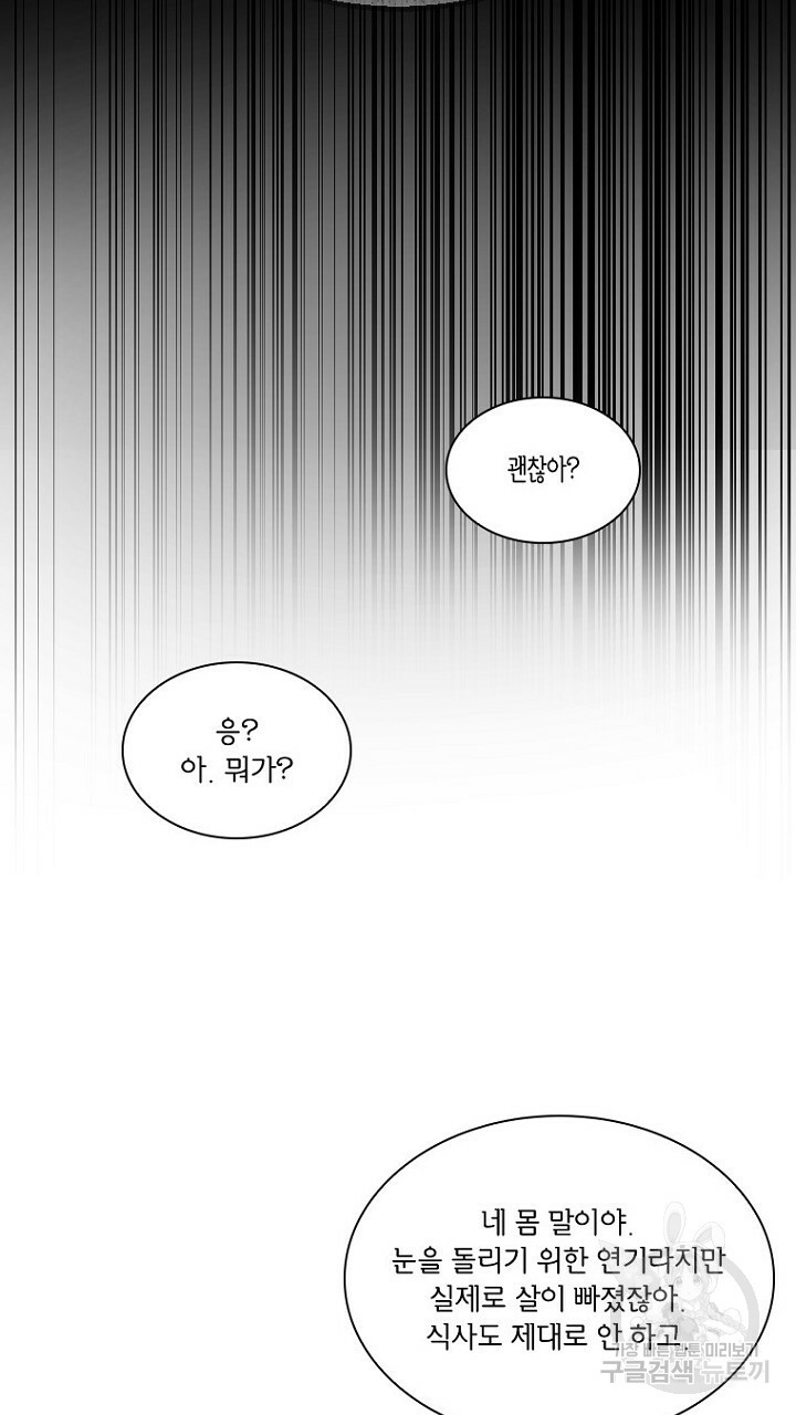 1655610088812h94mmntyfgh.jpeg