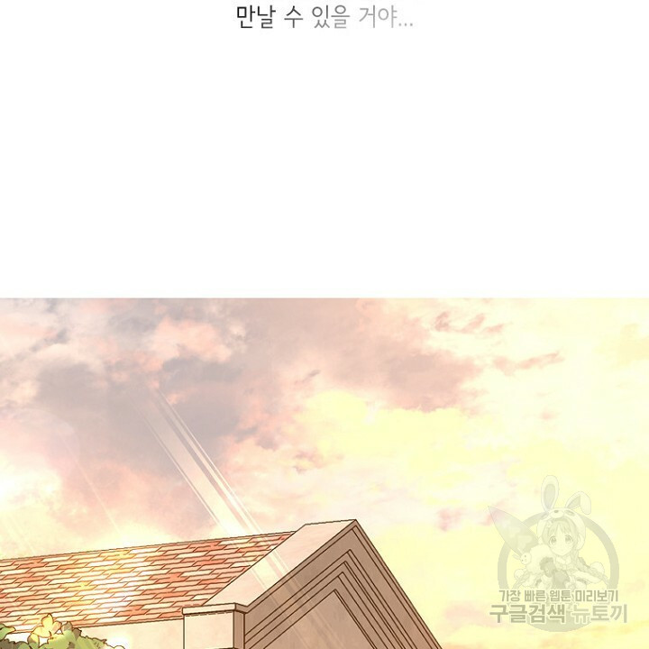 165561009086716efzj9rm33.jpeg