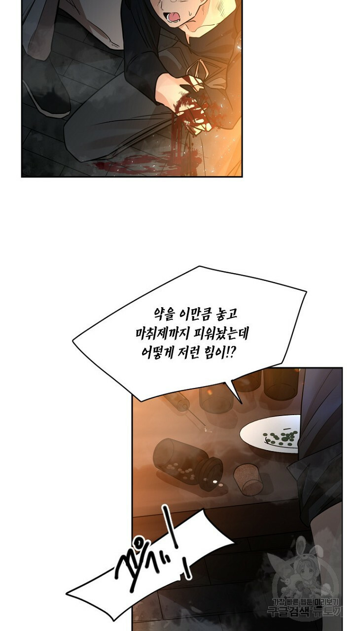 1655610096177nc3vf93q93.jpeg