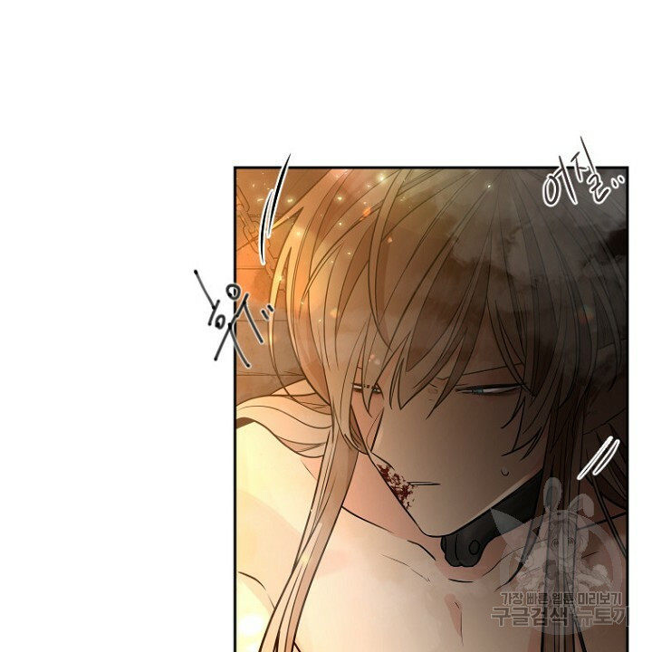 16556100978765asyzpecrnr.jpeg