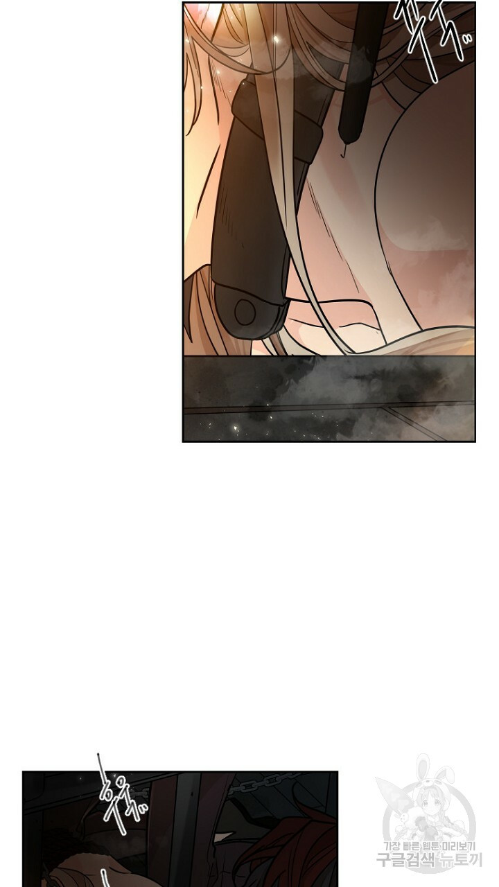1655610099914vhyvsqsjd3q.jpeg