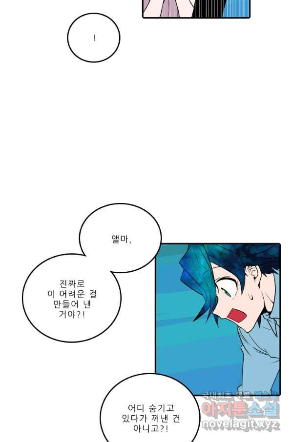 1655607725762wgywq1l8t5.jpeg