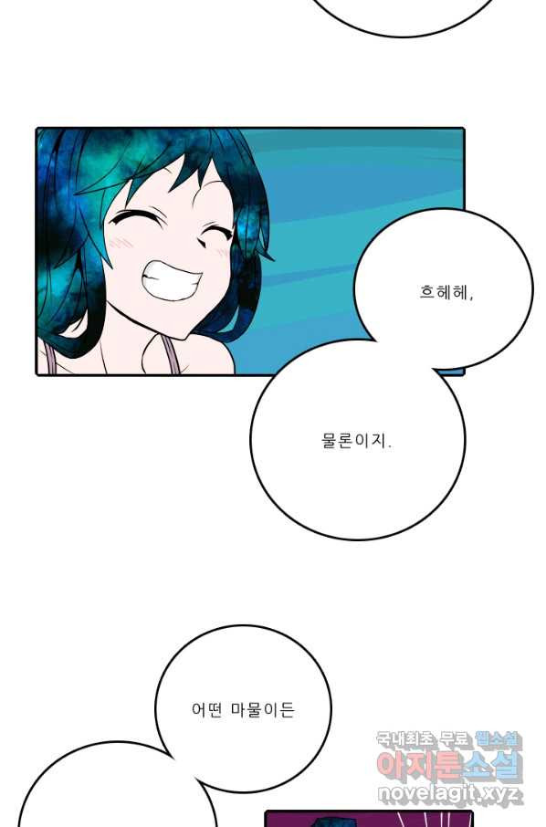 1655607726978q4znjd1dfb.jpeg