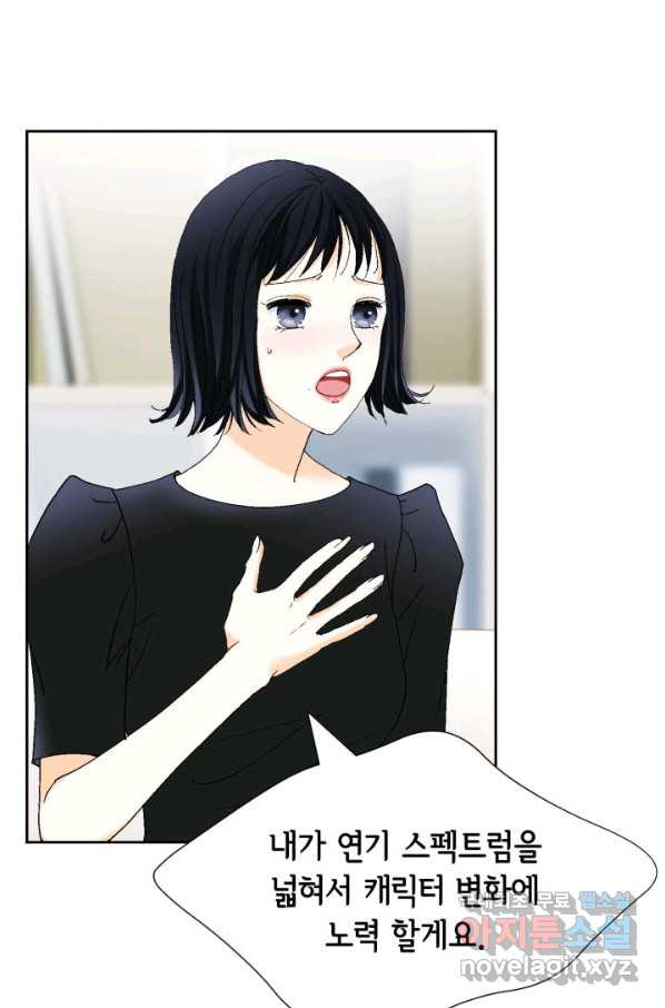 1655607799623qh3bs8l612l.jpeg