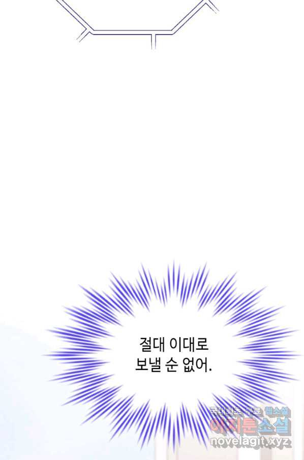 165560780522189s997khpjk.jpeg