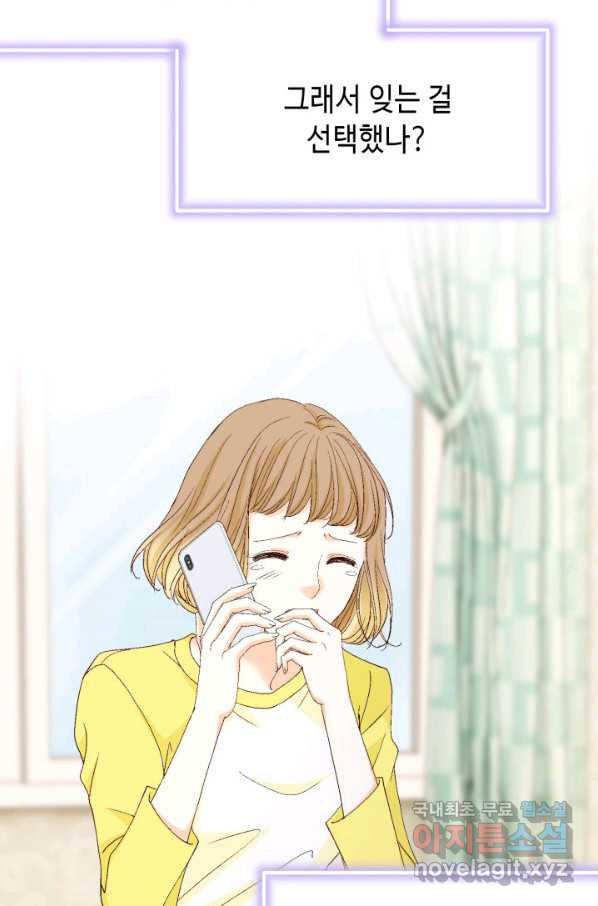 1655607816068xdyzr5luok.jpeg