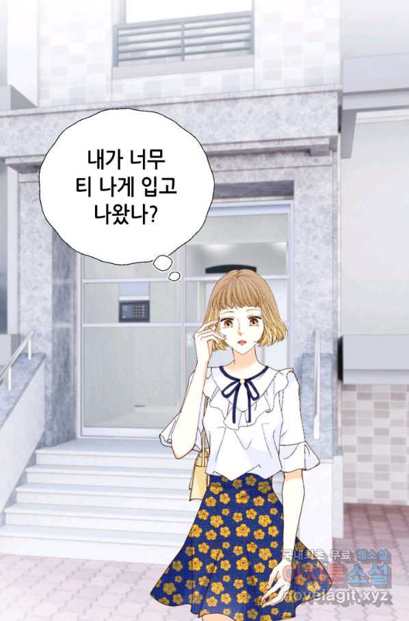 1655607816995ywlj5cdgmrq.jpeg