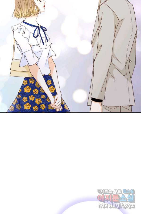 1655607821142gxiyqi031zp.jpeg