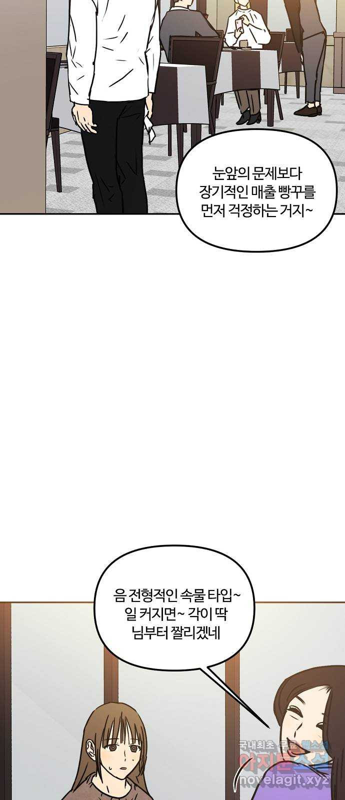 16556091538754s5alanhg3t.jpeg