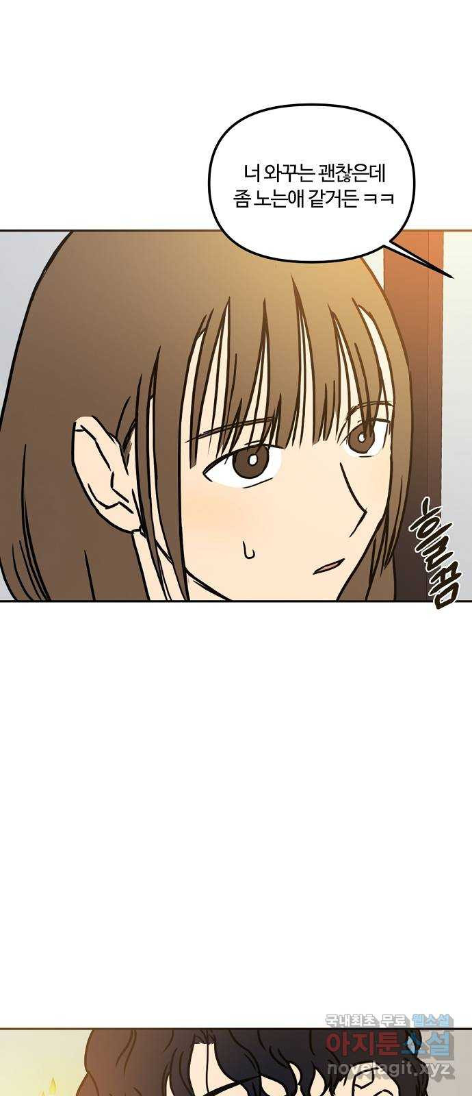 1655609154182a6v5pnt9azs.jpeg
