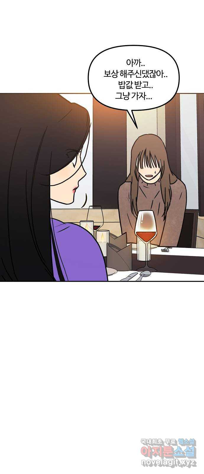 1655609154786eohvzkiyuo.jpeg