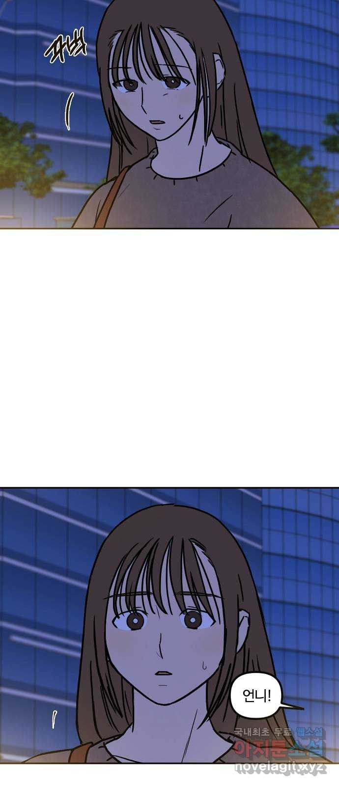 165560915646869h2g51bvdv.jpeg