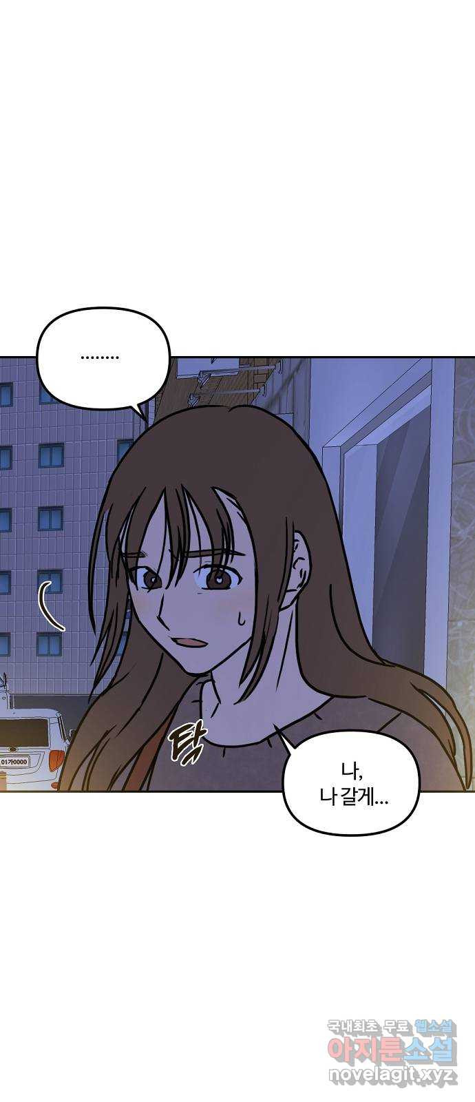 1655609162058bt17xcjinid.jpeg