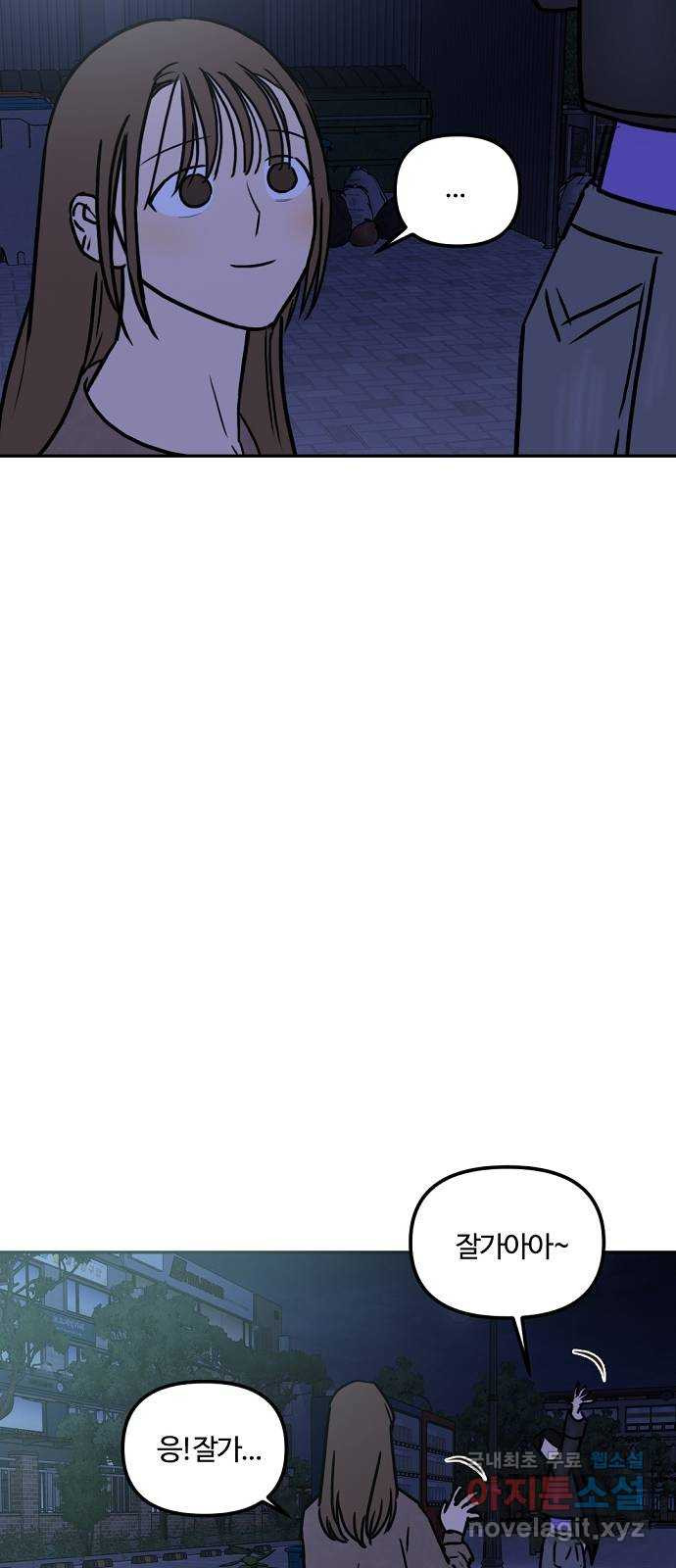 1655609172017l6607qig45.jpeg