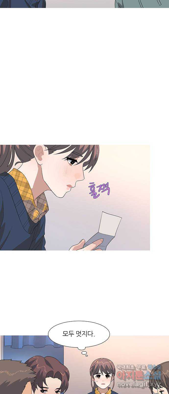 1655609000824maky5fjag2m.jpeg