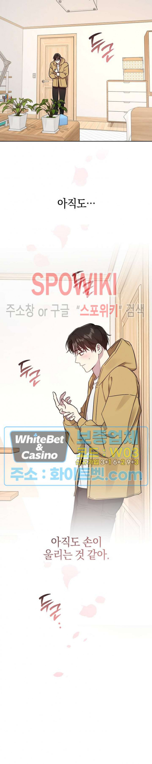 1654130073130tk5qao9qwlr.jpg