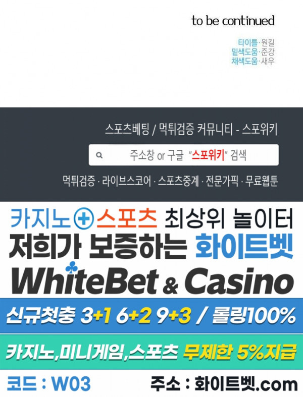 1654130073280n3jtwtfy4rc.jpg