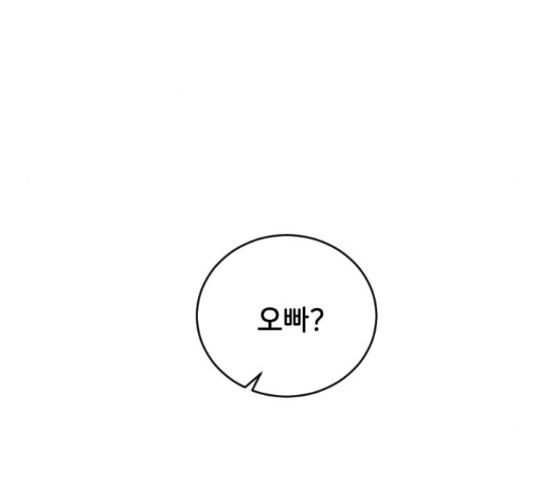 1654132818025xfpgbp03cze.jpeg