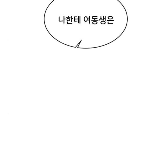1654132818639jmfj40v7gho.jpeg