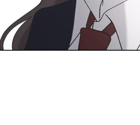 16541328212518uf74qpofy9.jpeg