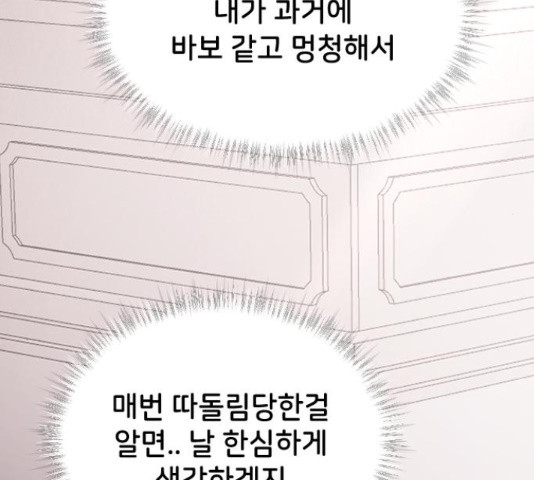 1654132822937rra4webs6o.jpeg