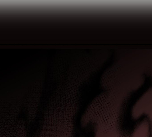 1654132827517fqd1pwa2vyk.jpeg