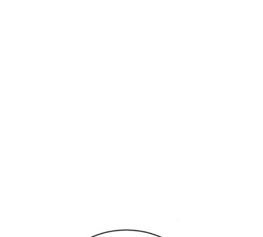1654132828125j2nxz9ia9po.jpeg