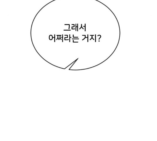 1654132828276kr1fwwfuqs.jpeg