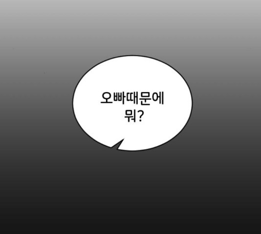 1654132835696otz63bknewg.jpeg