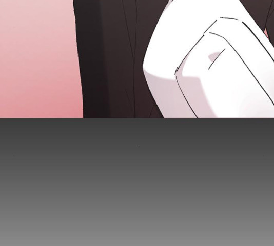 1654132837226a9w9q4yz7im.jpeg