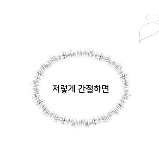1654132838463acr4nk0k6mf.jpeg