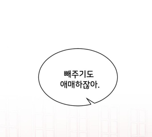 1654132839096c1qxi0j8wki.jpeg